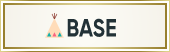 ECサイトBASE