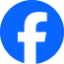 papaverのfacebookへ