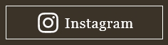 papaverのインスタを見る