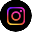 papaverのインスタ