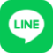 papaverのLINEへ