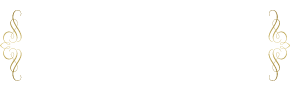 アトリエパパヴェール