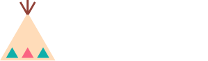 ECサイトBASE