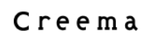 ECサイトCreema