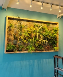施工事例30