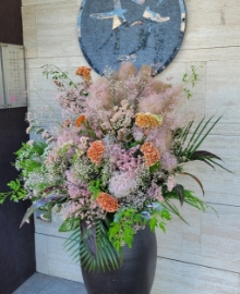 施工事例21