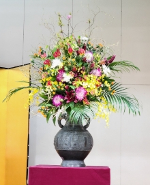 施工事例24
