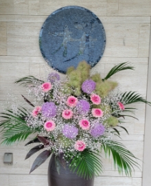 施工事例22